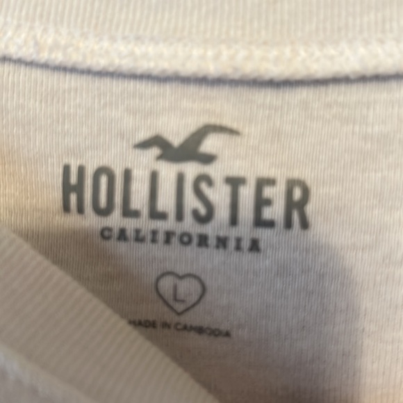 Tshirt - Picture 3 of 3